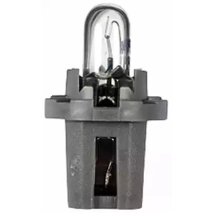 BULB 24V 1.2W