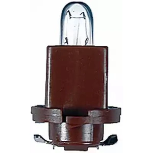 BULB 24V 1.2W
