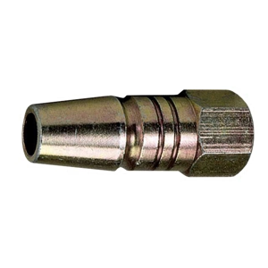 MALE COUPLER