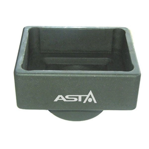 MERCEDES SPECIAL SOCKET