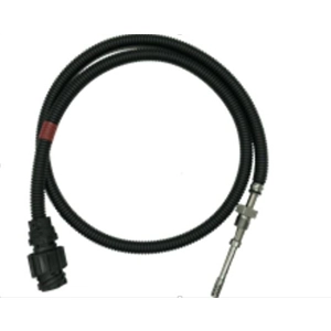 EXHAUST SENSOR