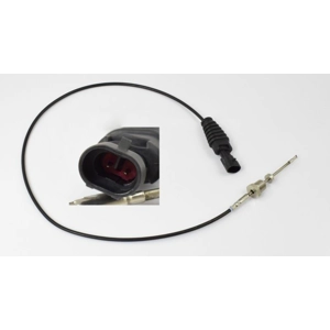 EXHAUST SENSOR