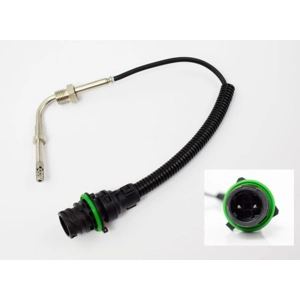 EXHAUST SENSOR