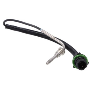 EXHAUST SENSOR
