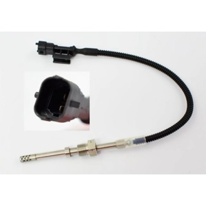 EXHAUST SENSOR