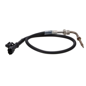 EXHAUST SENSOR