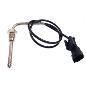 EXHAUST SENSOR