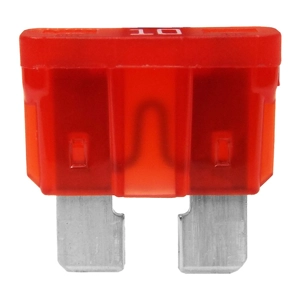STANDARD BLADE FUSE