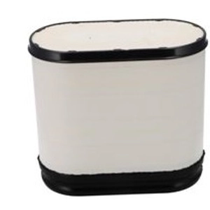 AIR FILTER EUROCARGO