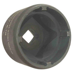 SCANIA SPECIAL SOCKET