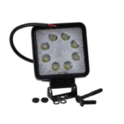 LED WORKLIGHT