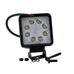 LED WORKLIGHT