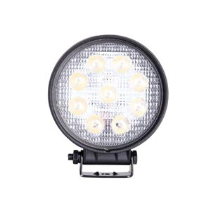 LED WORKLIGHT