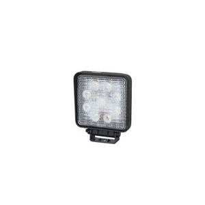 LED WORKLIGHT
