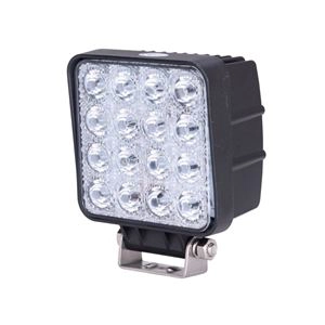 LED WORKLIGHT