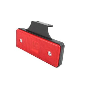 SIDE MARKER LIGHT