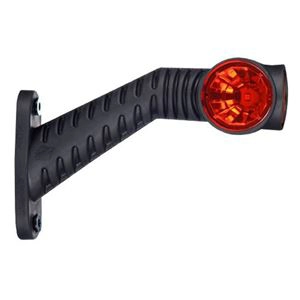 SIDE MARKER LIGHT