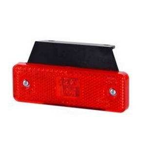 SIDE MARKER LIGHT