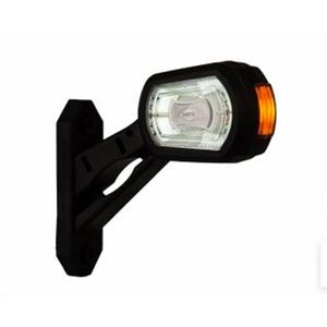 SIDE MARKER STALK LIGHT