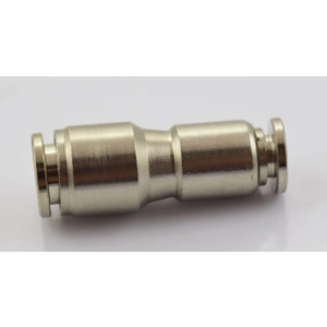 PUSH FITTING REDUCER