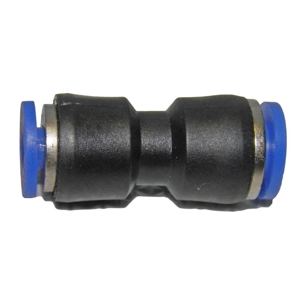 PUSH FITTING - REDUCER