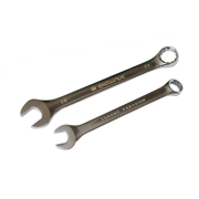 COMBINATION SPANNER