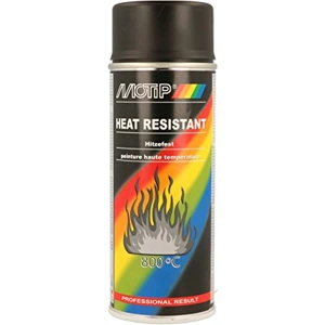 VHT PAINT 400ML