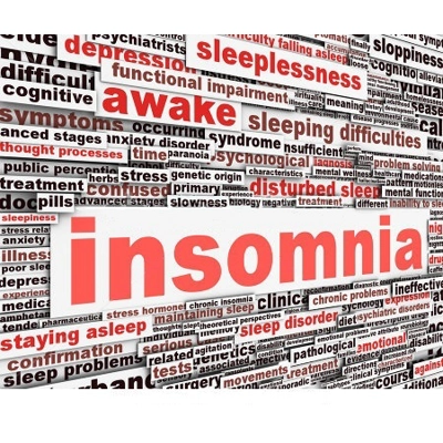 Insomnia, sleep Disorder Insomnia, sleep Disorder