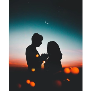 Fertility, conceiving