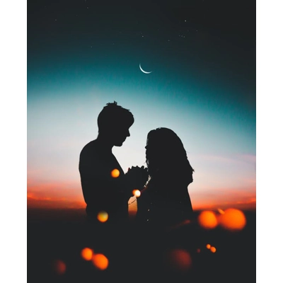 Fertility, conceiving