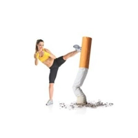 Stop Smoking
