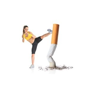 Stop Smoking