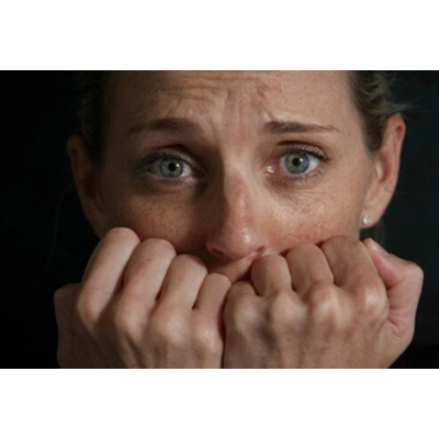 Fear, Phobias Fear, Phobias