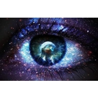 past life regression