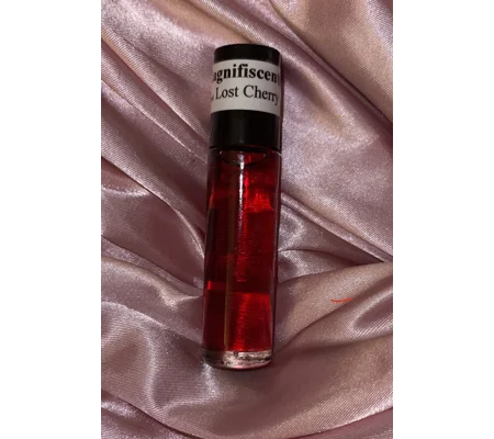 LOST CHERRY by Tom Ford