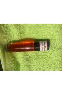 Beyonce HEAT ULTIMATE ELIXIR