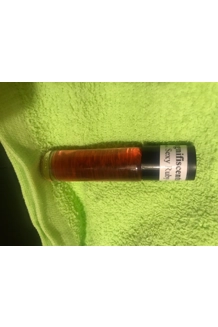 Michael Kors SEXY RUBY