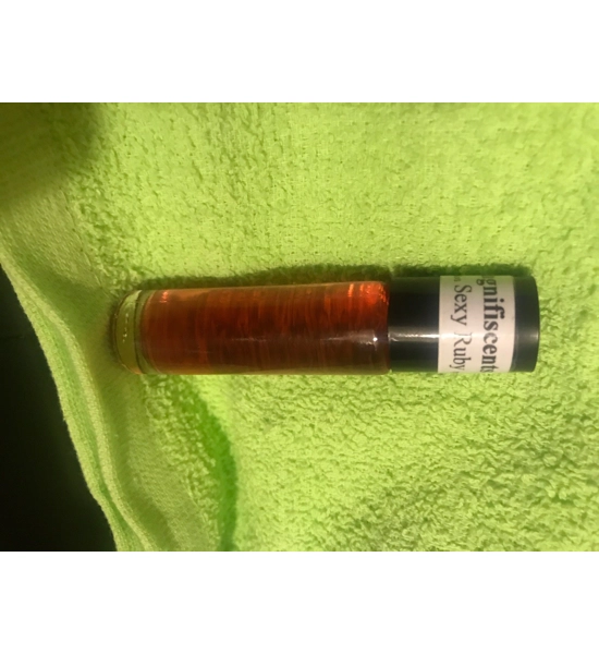 Michael Kors SEXY RUBY