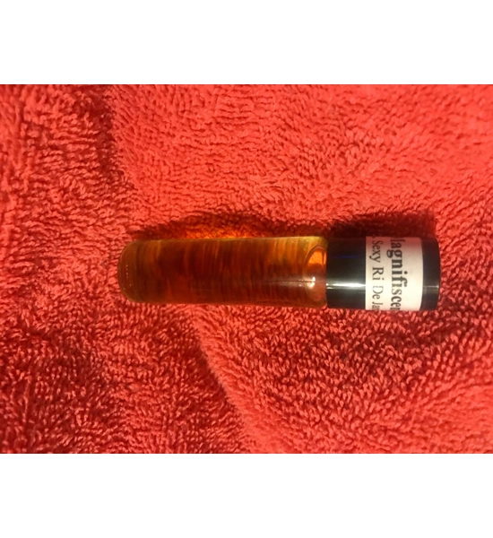 Micheal Kors...SEXY RIO DE JANIERO