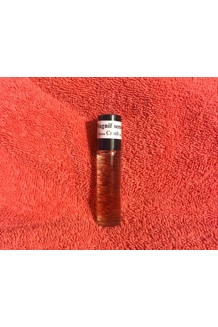 Beyonce'  HEAT KISSED