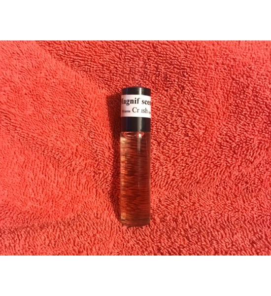 Beyonce'  HEAT KISSED