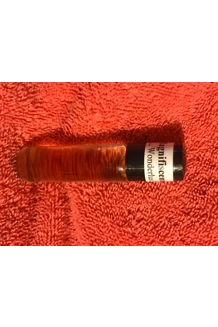 Michael Kors WONDERLUST