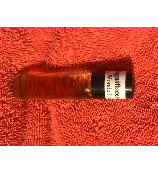 Michael Kors WONDERLUST