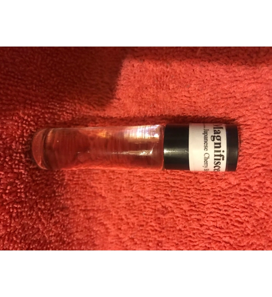 Japanese Cherry Blossom