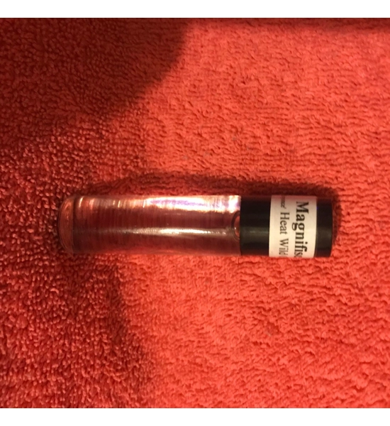 Beyonce' HEAT WILD ORCHID