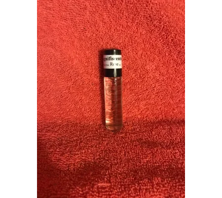 ROSE by Bath & Body Works