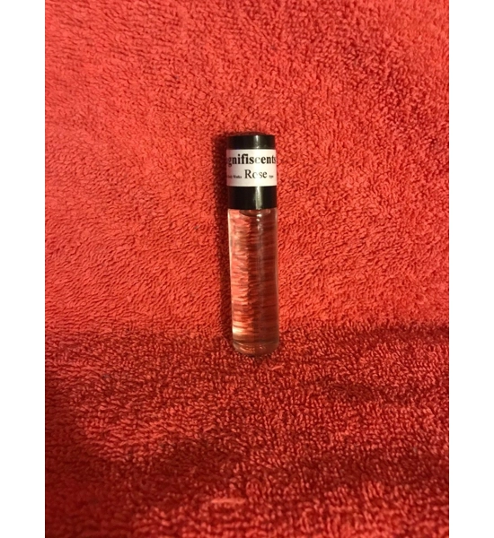 ROSE  by Bath & Body Works