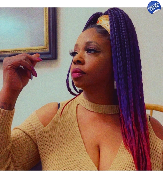 Spiritual Coaching ( 1 hr Session)