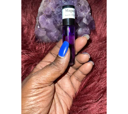 Amethyst by Bond #9