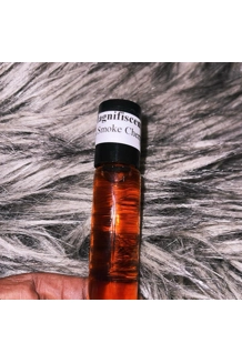 Smoked Cherry (Tom Ford)